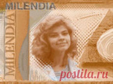 Новый рейтинг 10 лучших городов мира для проживания