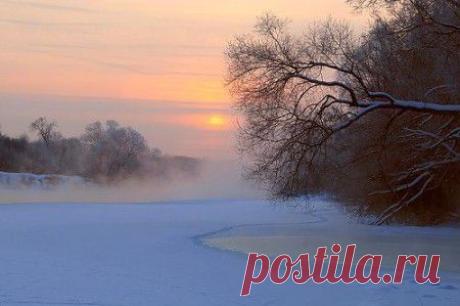 Мой Мир@Mail.Ru
