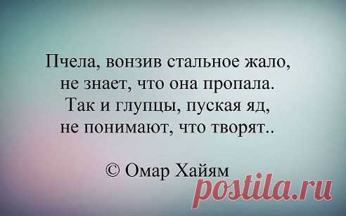 Одноклассники