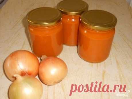 Икра кабачковая на 3 кг

Обязательно приготовьте эту вкусную икру на зиму. Хлопот практически никаких, ингредиентов минимум, зато удовольствие от открытие очередной баночки получать будете круглый год! 

Описание приготовления:
У каждой хозяйки есть свой, годами проверенный рецепт приготовления икры из кабачков. В нашей семье таких рецептов несколько: кто-то любит с помидорами, кто-то — с перцем или баклажанами. Но вот икра, приготовленная по этому простейшему рецепту, уст...