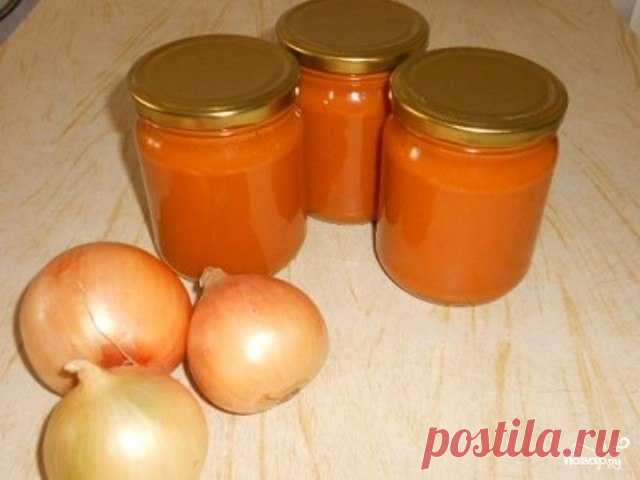 Икра кабачковая на 3 кг

Обязательно приготовьте эту вкусную икру на зиму. Хлопот практически никаких, ингредиентов минимум, зато удовольствие от открытие очередной баночки получать будете круглый год! 

Описание приготовления:
У каждой хозяйки есть свой, годами проверенный рецепт приготовления икры из кабачков. В нашей семье таких рецептов несколько: кто-то любит с помидорами, кто-то — с перцем или баклажанами. Но вот икра, приготовленная по этому простейшему рецепту, уст...