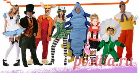 птица додо алиса в стране чудес: 4 тыс изображений найдено в Яндекс.Картинках