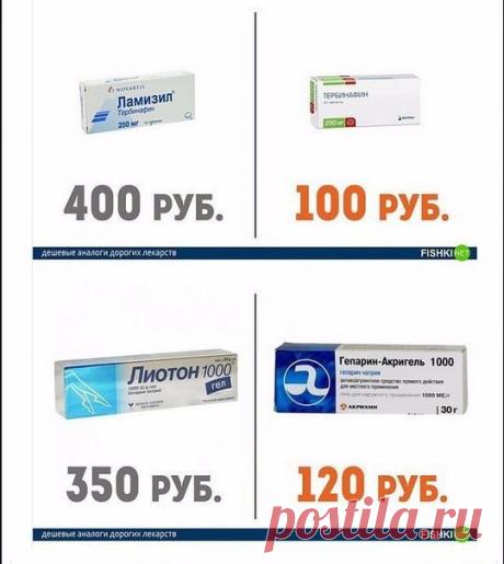 ДНЕВНИК ДОМОВОГО 12 сентября. Завёл новую тетрадку. Сижу на холодильнике, пишу. Три часа ночи. Хозяйка жрет колбасу и думает, что её никто не видит. 13 сентября. Кот линяет. Я чихаю. Хозяйка крестится. 15 сентября. Читали с котом Камасутру. Ну как читали?.. Ржали с картинок. Но потом много думали. 16 сентября. Кот насрал под кроватью. Спрашивал у него - зачем? Говорит - само как то вырвалось. Переживает. Спрашивает у меня, где можно схорониться на пару дней. 17 сентября. Хозяйкин хахаль полез…