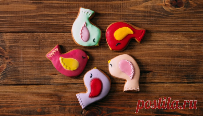 22 марта 2019 – День памяти 40 Мучеников. Что нельзя делать сегодня?