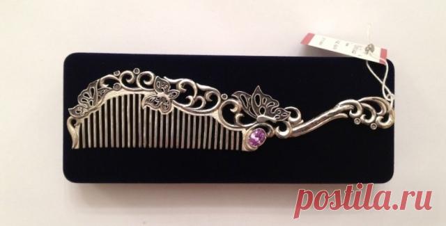 Что входит в список суеверных подарков?