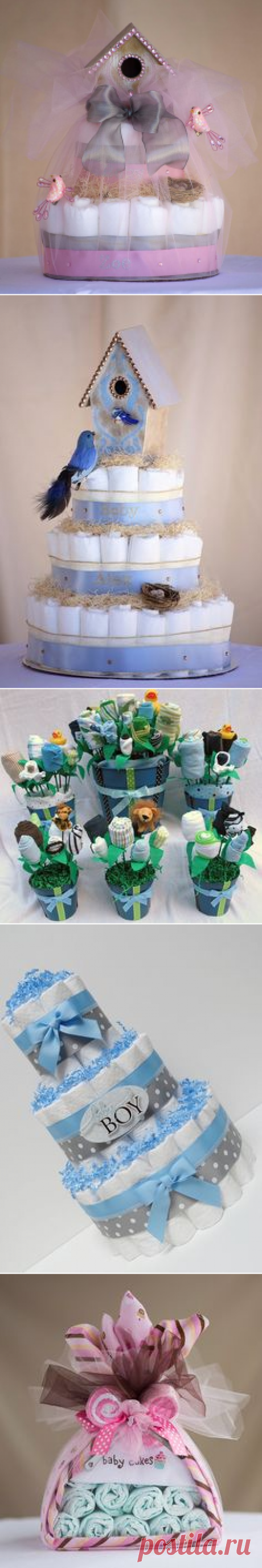 (11) Pinterest: инструмент для поиска и хранения интересных идей