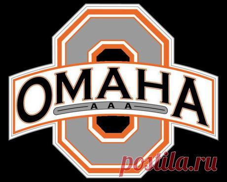 Omaha AAA Hockey Club