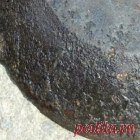 Избавляемся от морщин: гимнастика для лица по-французски - МирТесен