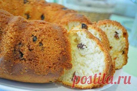 Кекс на кефире.Безумно вкуснo!! Быстро, легко и ОЧЕНЬ вкусно! Рецепт совсем простой. !! Более подробно о рецепте можете узнать в источникe: шеф-повар Одноклассники, по ссылке fastppc.net/HmE5  Рекомендуем посмотреть!!! Приятного аппетитa

Дорогие кулинары! Чтобы не потерять рецепт, жмите &quot;Класс!&quot;, а потом &quot;поделиться&quot;. Рецепт будет на вашей стене В Одноклассники. Всё ОК!