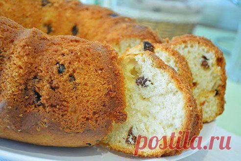 Кекс на кефире.Безумно вкуснo!! Быстро, легко и ОЧЕНЬ вкусно! Рецепт совсем простой. !! Более подробно о рецепте можете узнать в источникe: шеф-повар Одноклассники, по ссылке fastppc.net/HmE5  Рекомендуем посмотреть!!! Приятного аппетитa

Дорогие кулинары! Чтобы не потерять рецепт, жмите "Класс!", а потом "поделиться". Рецепт будет на вашей стене В Одноклассники. Всё ОК!