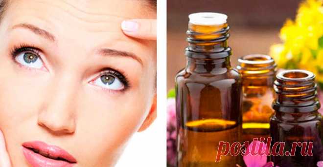4 масла, которые избавляют от морщин вокруг глаз Морщинки вокруг глаз появляются одними из первых. Но масла от морщин вокруг глаз помогут от них избавиться.1. Оливковое масло от морщин вокруг глаз пользуется популярностью среди заботящихся о своей коже женщин. Самым простым средством от морщин вокруг глаз будут обычные компрессы с оливковым маслом. Достаточно просто смочить ватные диски в масле и положить на глаза ...