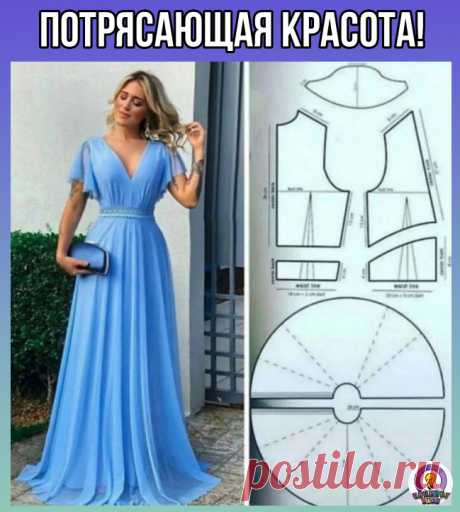 Мой Мир@Mail.Ru