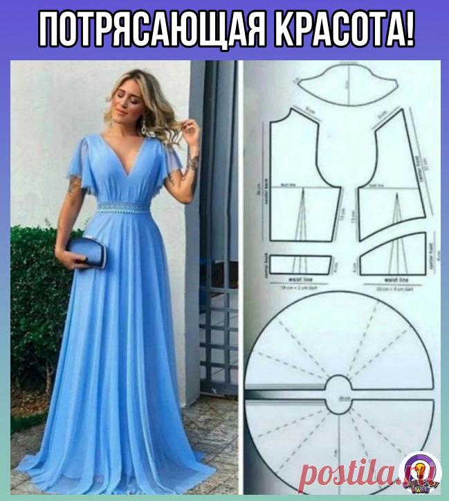 Мой Мир@Mail.Ru