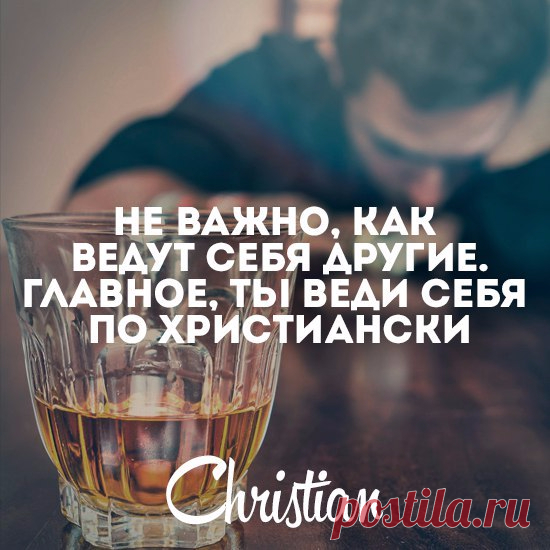 Мудрые цитаты, как добрые подсказки