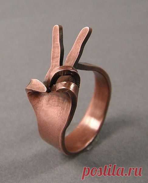 Обрученные с Викторией.