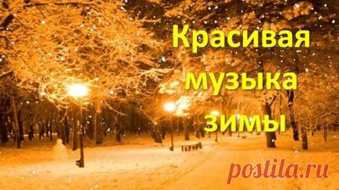 (1) Одноклассники