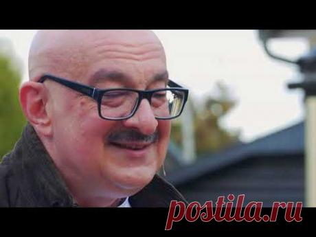 Финал сериала "15 шашлыков на майские праздники" Сталика Ханкишиева, НТВ, Дачный ответ