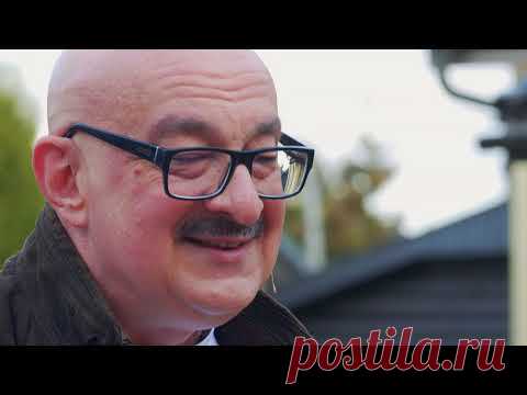 Финал сериала 