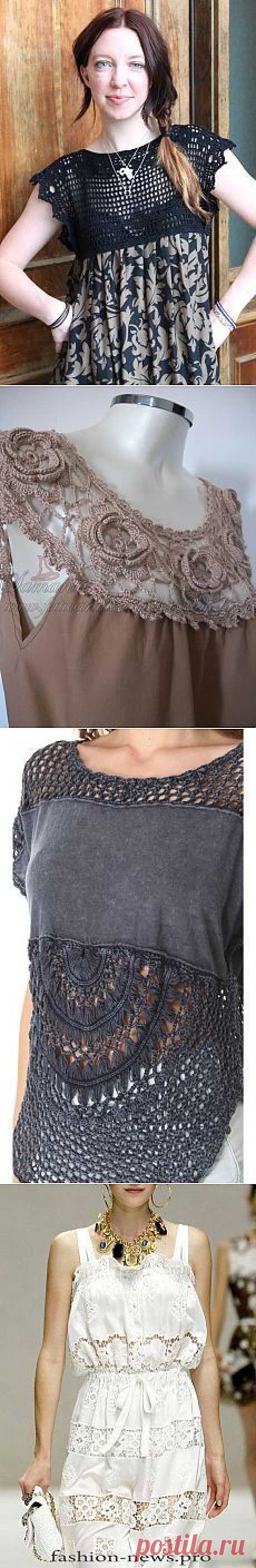 (80) Pinterest • Всемирный каталог идей