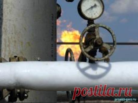 Независимые газодобытчики дружно обвинили &amp;#171;Газпром&amp;#187; и ФАС в завышении тарифов - 26 Мая 2016 - Проектирование газоснабжения