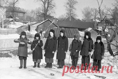 полозов в костромской журналистской организации в 1960-1970 г.: 10 тыс изображений найдено в Яндекс.Картинках