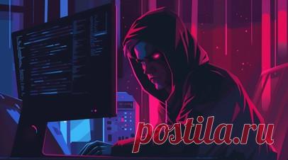 Киберэксперт предупредил об опасных схемах мошенников против пенсионеров. Руководитель проектов компании «Интеллектуальная аналитика» Тимофей Воронин рассказал RT о распространённых способах обмана пожилых людей, которыми активно пользуются злоумышленники в настоящее время. Читать далее