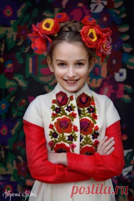 Pinterest: инструмент для поиска и хранения интересных идей