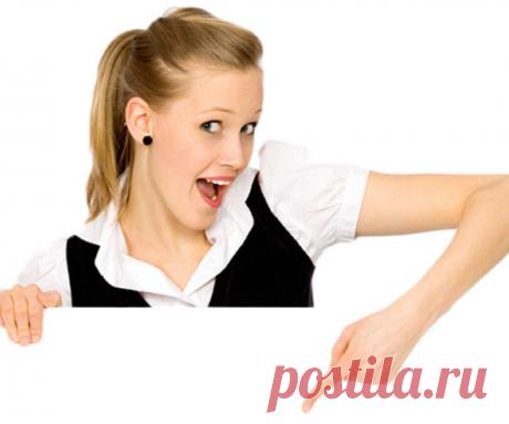 10 ЗАПОВЕДЕЙ как вернуть страсть в отношения с мужем после многих лет брака и рождения ребенка Если семейная жизнь в последнее время навевает скуку, не отчаивайтесь — есть работающие способы освежить чувства.