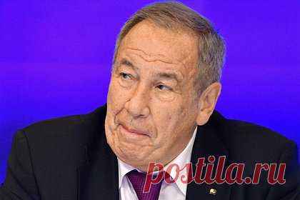 Тарпищев оценил шансы россиян победить на Уимблдоне-2025