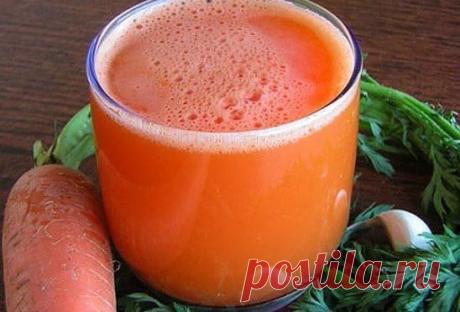 поднять гемоглабин