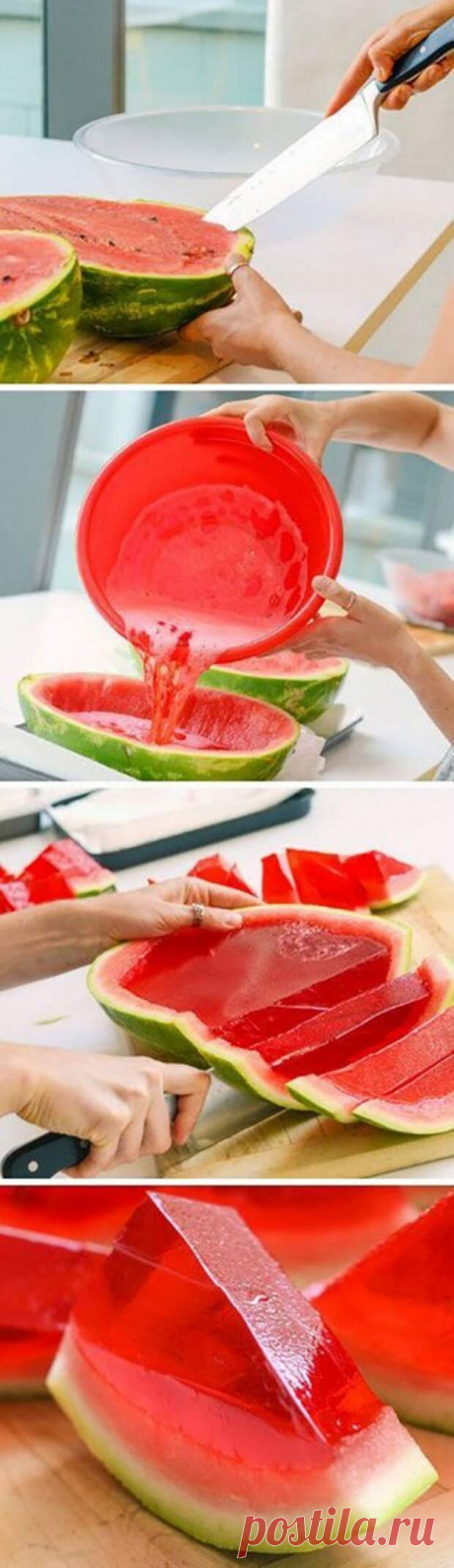 Советы хозяйкам