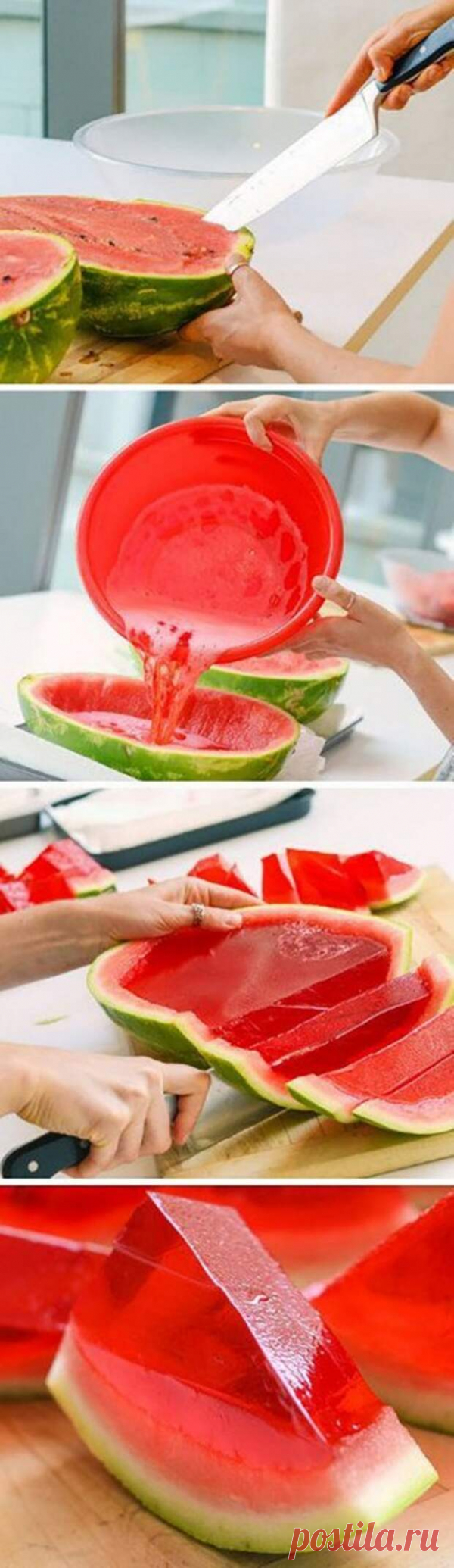 Советы хозяйкам