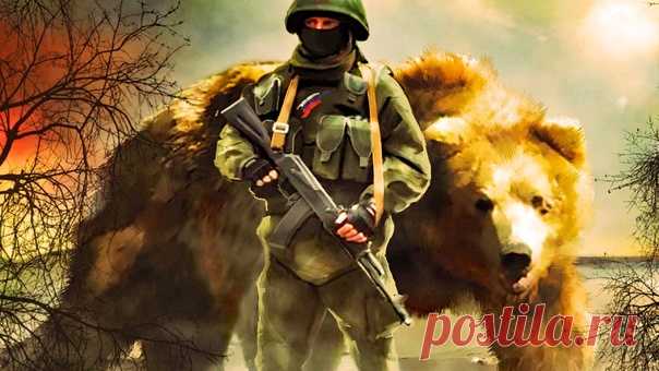 Забавный пост  можно ли гордится Россией? ДА или НЕТ