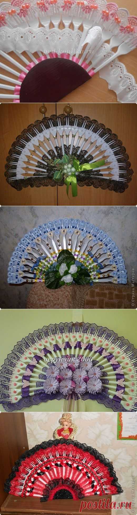 Одноклассники