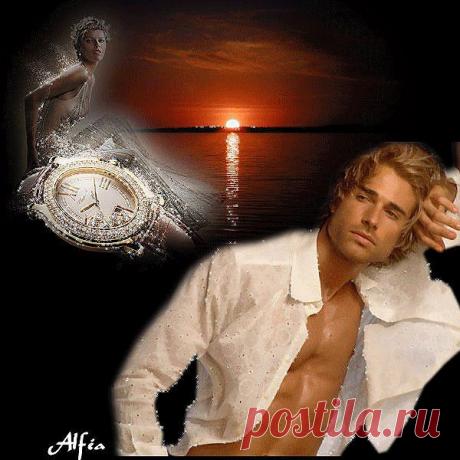 Чужие гнезда раззорял  красивый,молодой стервятник! Он покорял.потом бросал с улыбко,милою приятной.И слово&quot;Совесть&quot; он не знал! А &quot;Верность&quot; - ну и так  понятно! Прости!  Я св...Окончен бал..добавил тихо,еле внятно.. А ты не верила еще словам ужастным и жестоким.его надежное плечо чужим вдруг стало ненароком. Глаза пусты и холодны - любовь и нежность вмиг исчезла! Была ты в качестве жены,теперь между вами бездна.