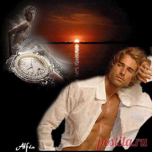 Чужие гнезда раззорял  красивый,молодой стервятник! Он покорял.потом бросал с улыбко,милою приятной.И слово"Совесть" он не знал! А "Верность" - ну и так  понятно! Прости!  Я св...Окончен бал..добавил тихо,еле внятно.. А ты не верила еще словам ужастным и жестоким.его надежное плечо чужим вдруг стало ненароком. Глаза пусты и холодны - любовь и нежность вмиг исчезла! Была ты в качестве жены,теперь между вами бездна.