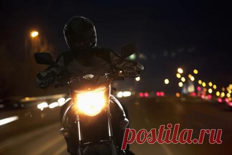 | VestiNewsRF.Ru