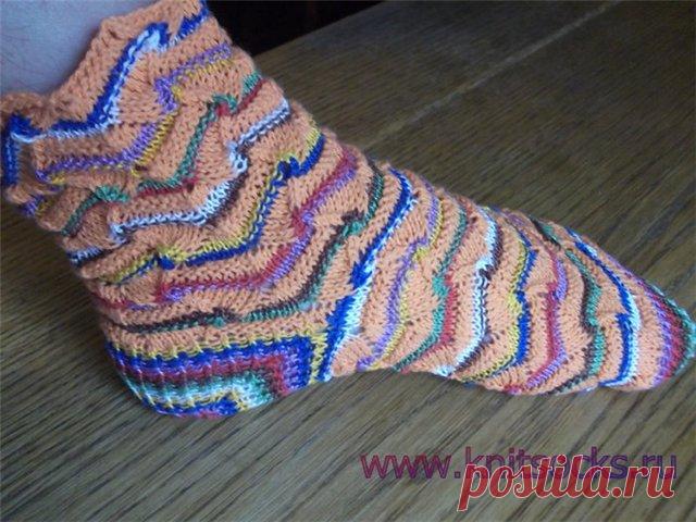 Вязание-миссони-секционка-жаккард | Записи в рубрике Вязание-миссони-секционка-жаккард | Дневник Лариса_Павловна