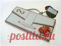 Шоколадницы ко дню учителя скрапбукинг Шоколадницы ко дню учителя скрапбукинг Скрапбукинг Шоколадницы для педагогов школы ко Дню Шоколадница - Скрапбукинг-Цифровой и Рукодельный Шоколадница своими руками Мастер-класс, схема Шоколадница и скрапбукинг - мастер-класс для Новые записи на тему День учителя Страна Мастеров Магазин мастера Катерина Остапенко: открытки Открытка-шоколадница своими руками Коробочка идей Шоколадница на