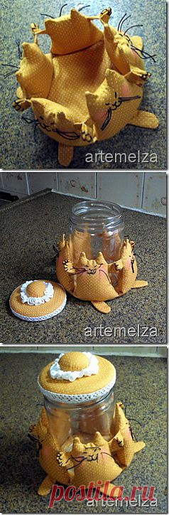 ARTEMELZA - Arte e Artesanato: Patchwork - Enfeite para vidros | Ornament for glass
