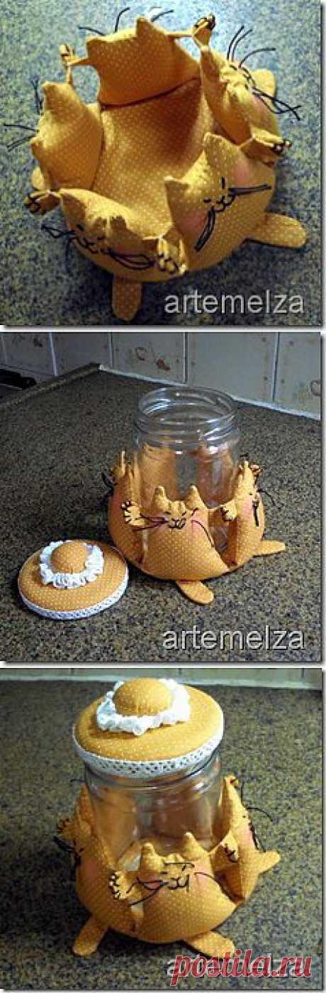 ARTEMELZA - Arte e Artesanato: Patchwork - Enfeite para vidros | Ornament for glass