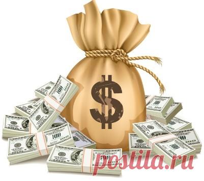 Тинькофф банк накопительный счет предлагает клиентам заработать на своих деньгах. Как открыть банковский счет для накопления, годовые проценты.