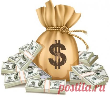 Тинькофф банк накопительный счет предлагает клиентам заработать на своих деньгах. Как открыть банковский счет для накопления, годовые проценты.