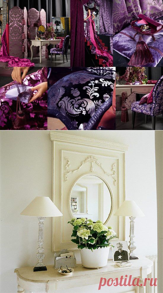 10 способов оздоровить ваш дом! (советы для улучшения жизни!) | ЖЕНСКИЙ МИР