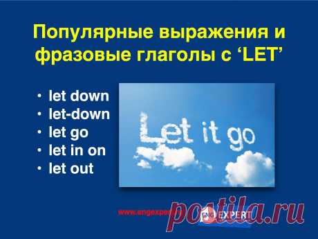 (9) Facebook