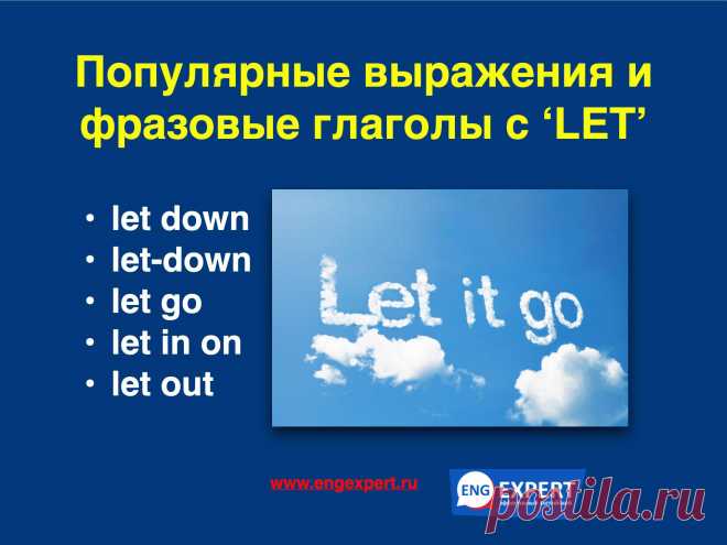 (9) Facebook