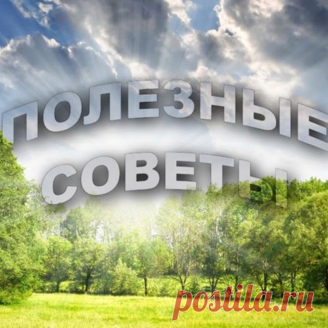 Полезные советы на все случаи жизни Как удалить надоевшие ржавые пятна в раковине и ванне, как избавиться от запаха масляной краски и куда можно деть воду после варки овощей?