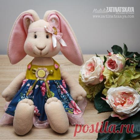 Серая Галина