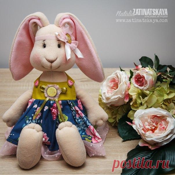 Серая Галина