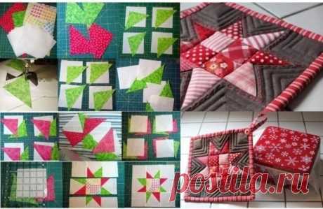 pechvork-idei-dlja-vdohnovenija-images-big.jpg (612×398)